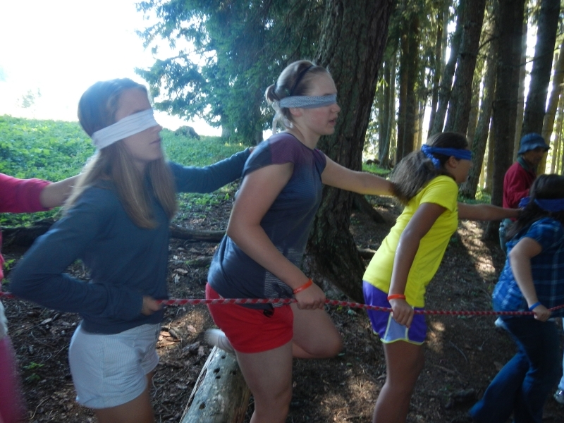 Village Camps International Summer Camp Leysin, Switzerland 2026-08-15 https://www.villagecamps.com/journals_admin/images/598-34-DSCN3567.jpg