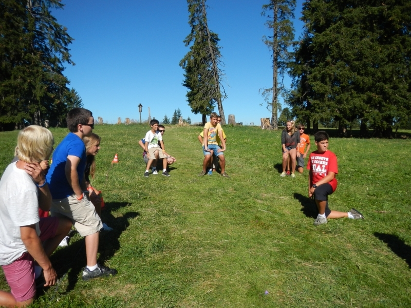 Village Camps International Summer Camp Leysin, Switzerland 2025-08-09 https://www.villagecamps.com/journals_admin/images/598-34-DSCN3568.jpg