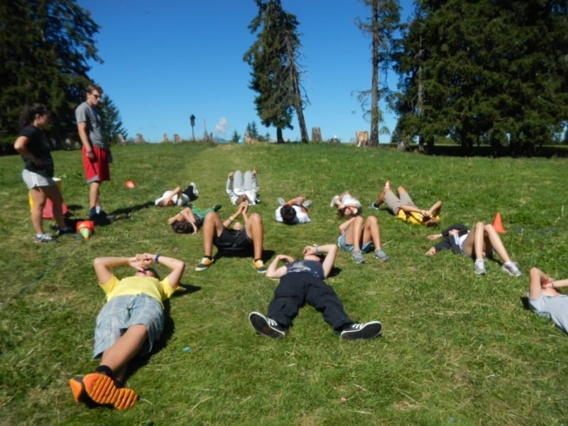 Village Camps International Summer Camp Leysin, Switzerland 2025-08-09 https://www.villagecamps.com/journals_admin/images/598-34-DSCN3573.jpg