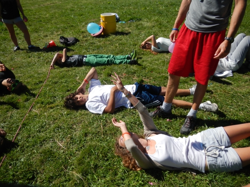 Village Camps International Summer Camp Leysin, Switzerland 2026-08-15 https://www.villagecamps.com/journals_admin/images/598-34-DSCN3576.jpg Village Camps International Summer Camp Leysin, Switzerland 2026-08-15 https://www.villagecamps.com/journals_admin/images/598-34-DSCN3576.jpg