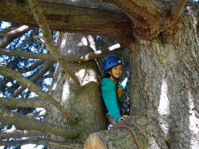 Village Camps International Summer Camp Leysin, Switzerland 2025-08-09 https://www.villagecamps.com/journals_admin/images/598-34-DSCN3577.jpg