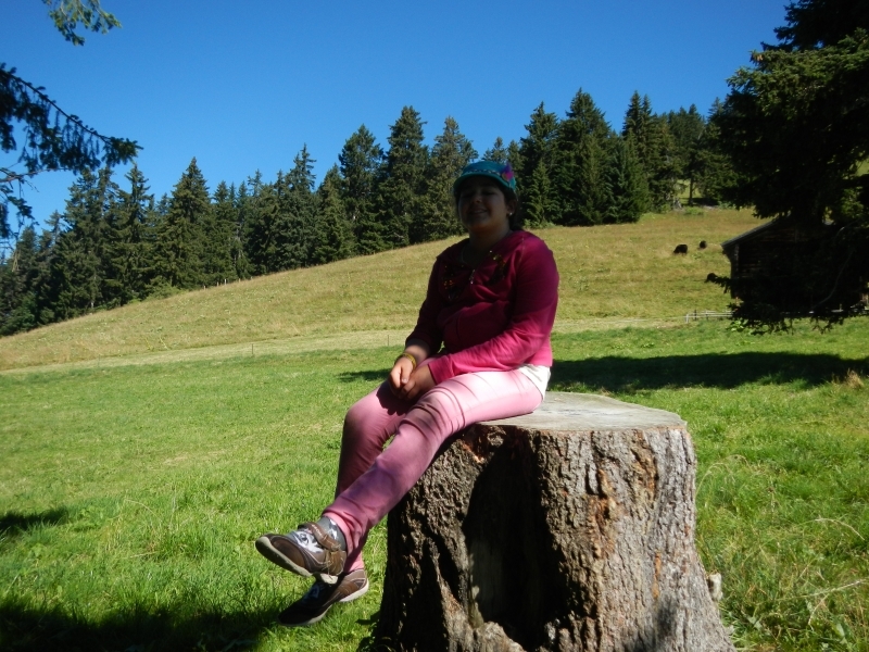 Village Camps International Summer Camp Leysin, Switzerland 2025-08-09 https://www.villagecamps.com/journals_admin/images/598-34-DSCN3581.jpg Village Camps International Summer Camp Leysin, Switzerland 2025-08-09 https://www.villagecamps.com/journals_admin/images/598-34-DSCN3581.jpg