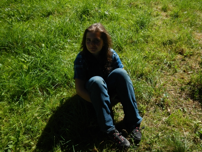 Village Camps International Summer Camp Leysin, Switzerland 2026-08-15 https://www.villagecamps.com/journals_admin/images/598-34-DSCN3582.jpg