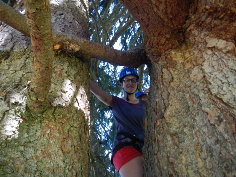 Village Camps International Summer Camp Leysin, Switzerland 2026-07-18 https://www.villagecamps.com/journals_admin/images/598-34-DSCN3591.jpg Village Camps International Summer Camp Leysin, Switzerland 2026-07-18 https://www.villagecamps.com/journals_admin/images/598-34-DSCN3591.jpg