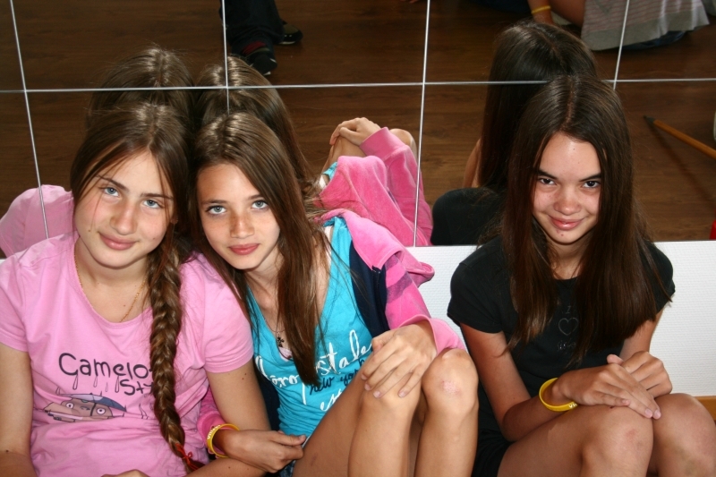 Village Camps International Summer Camp Leysin, Switzerland 2025-08-09 https://www.villagecamps.com/journals_admin/images/598-34-IMG_2032.jpg