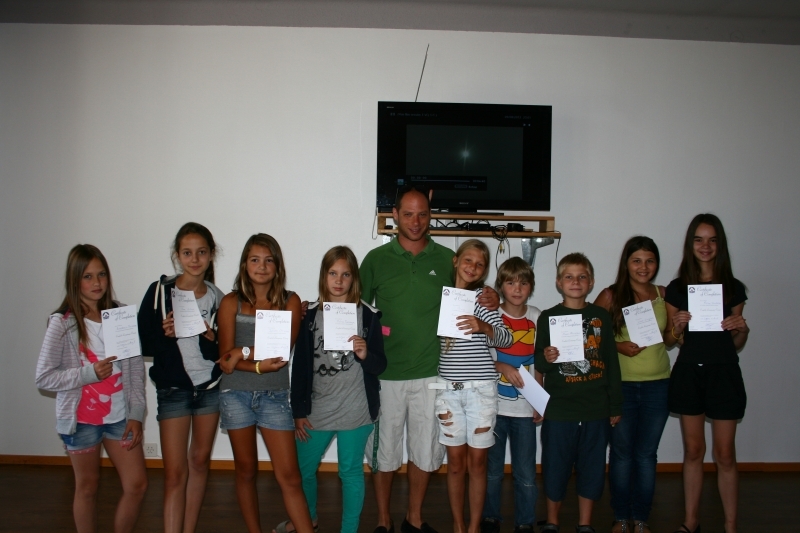 Village Camps International Summer Camp Leysin, Switzerland 2026-08-15 https://www.villagecamps.com/journals_admin/images/598-34-IMG_2041.jpg Village Camps International Summer Camp Leysin, Switzerland 2026-08-15 https://www.villagecamps.com/journals_admin/images/598-34-IMG_2041.jpg