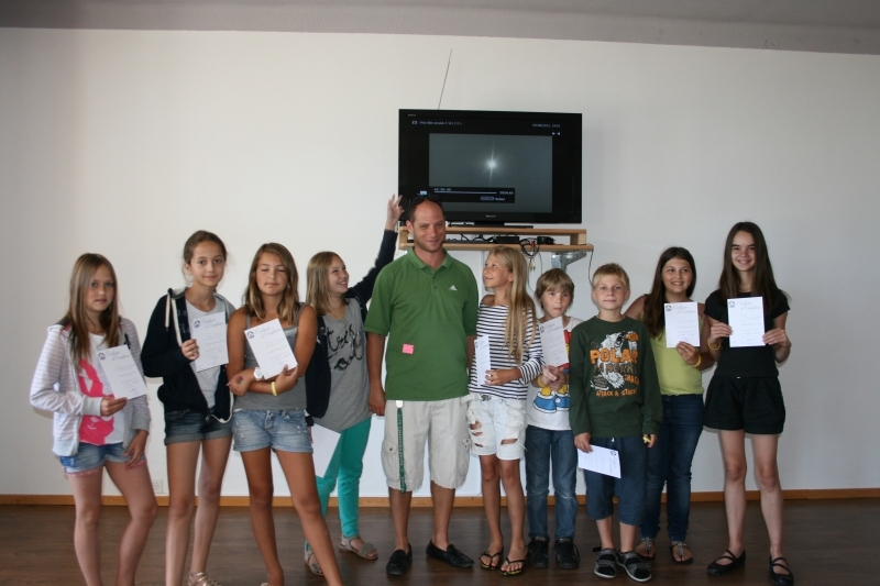Village Camps International Summer Camp Leysin, Switzerland 2026-08-15 https://www.villagecamps.com/journals_admin/images/598-34-IMG_2042.jpg Village Camps International Summer Camp Leysin, Switzerland 2026-08-15 https://www.villagecamps.com/journals_admin/images/598-34-IMG_2042.jpg