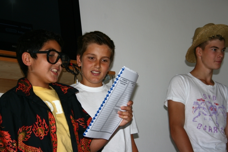 Village Camps International Summer Camp Leysin, Switzerland 2025-08-09 https://www.villagecamps.com/journals_admin/images/598-34-IMG_2050.jpg Village Camps International Summer Camp Leysin, Switzerland 2025-08-09 https://www.villagecamps.com/journals_admin/images/598-34-IMG_2050.jpg
