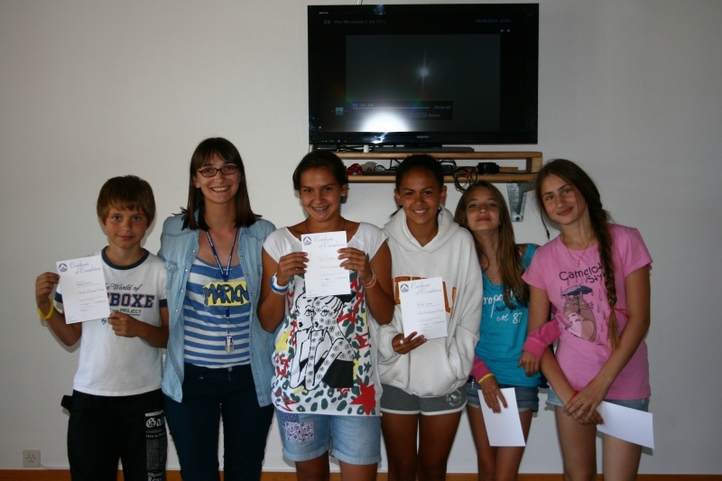 Village Camps International Summer Camp Leysin, Switzerland 2026-07-26 https://www.villagecamps.com/journals_admin/images/598-34-IMG_2055.jpg