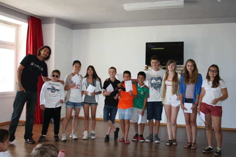 Village Camps International Summer Camp Leysin, Switzerland 2025-08-09 https://www.villagecamps.com/journals_admin/images/598-34-IMG_2056.jpg Village Camps International Summer Camp Leysin, Switzerland 2025-08-09 https://www.villagecamps.com/journals_admin/images/598-34-IMG_2056.jpg