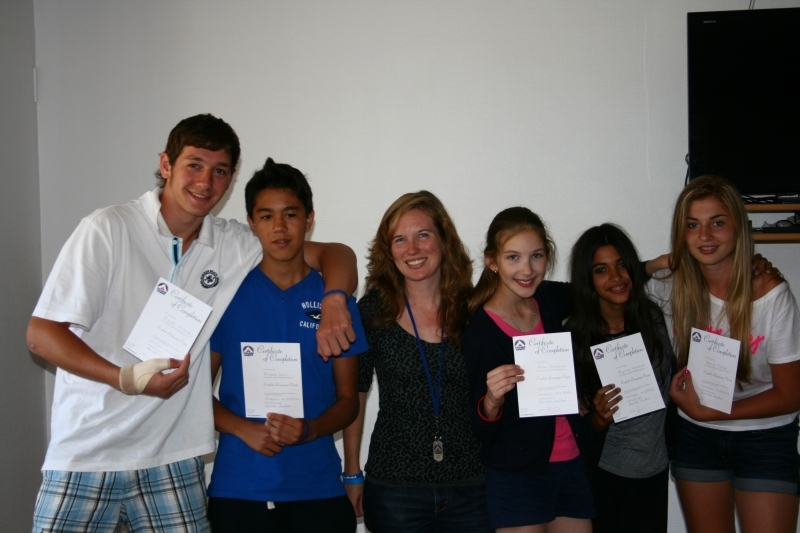 Village Camps International Summer Camp Leysin, Switzerland 2025-08-09 https://www.villagecamps.com/journals_admin/images/598-34-IMG_2060.jpg
