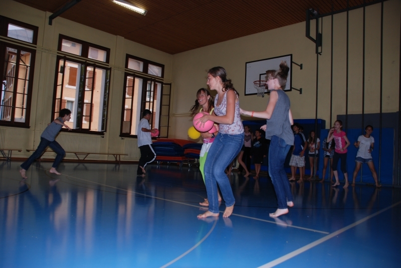 Village Camps International Summer Camp Leysin, Switzerland 2025-08-09 https://www.villagecamps.com/journals_admin/images/599-23-DSC_6691.jpg
