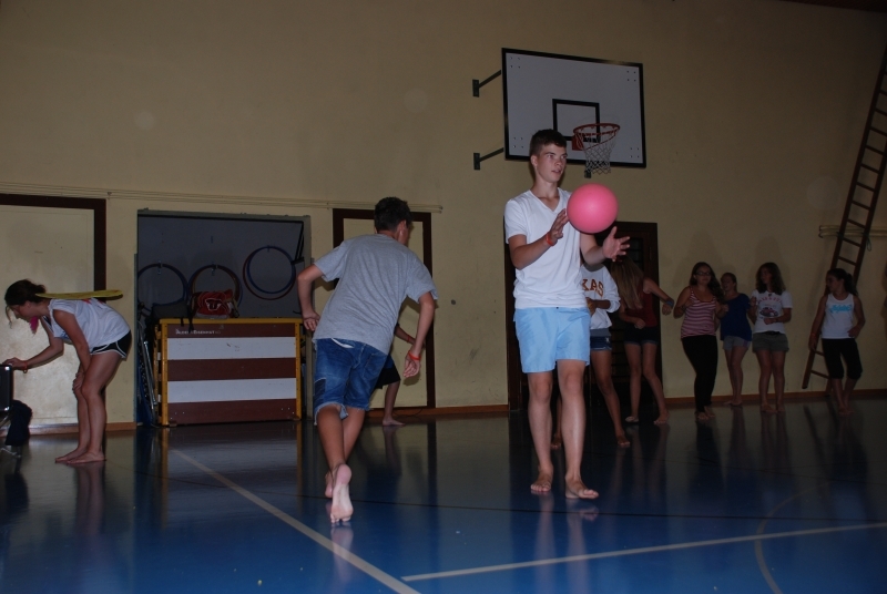 Village Camps International Summer Camp Leysin, Switzerland 2025-08-09 https://www.villagecamps.com/journals_admin/images/599-23-DSC_6694.jpg