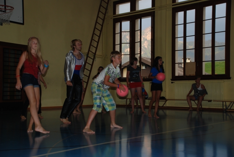 Village Camps International Summer Camp Leysin, Switzerland 2025-08-09 https://www.villagecamps.com/journals_admin/images/599-23-DSC_6696.jpg