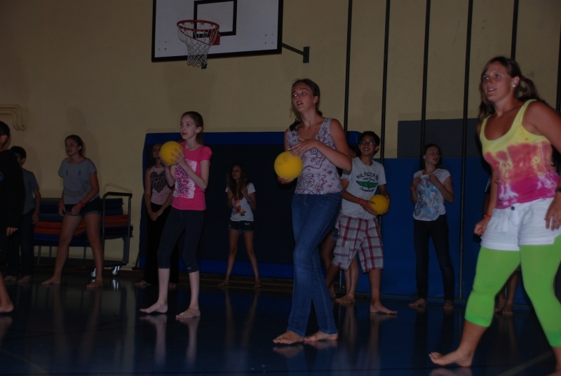 Village Camps International Summer Camp Leysin, Switzerland 2026-08-15 https://www.villagecamps.com/journals_admin/images/599-23-DSC_6699.jpg Village Camps International Summer Camp Leysin, Switzerland 2026-08-15 https://www.villagecamps.com/journals_admin/images/599-23-DSC_6699.jpg