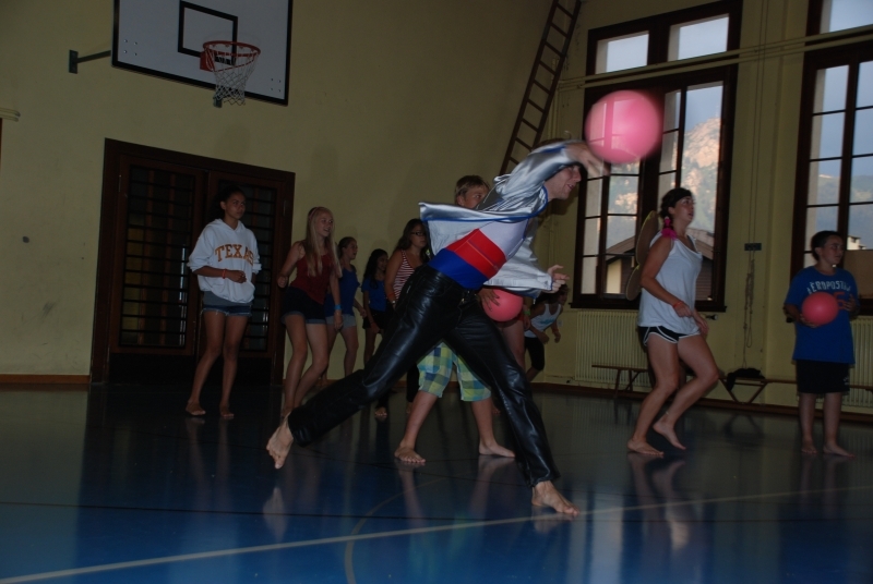 Village Camps International Summer Camp Leysin, Switzerland 2025-08-09 https://www.villagecamps.com/journals_admin/images/599-23-DSC_6700.jpg