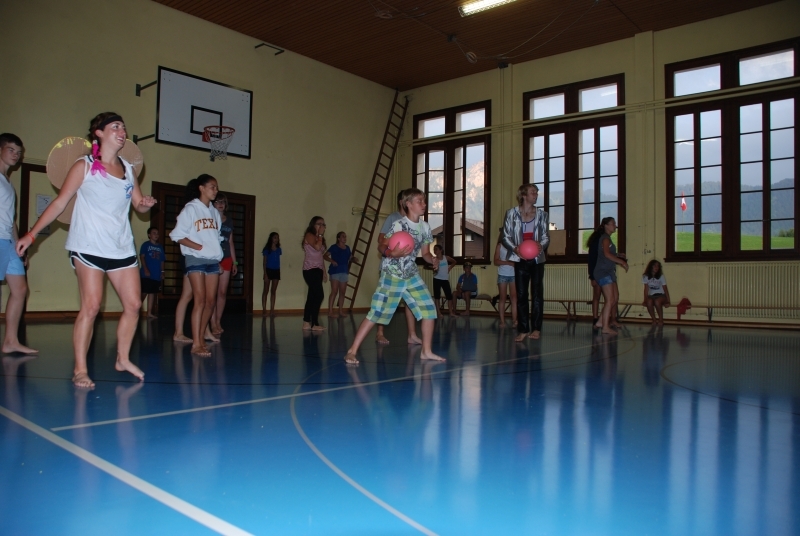 Village Camps International Summer Camp Leysin, Switzerland 2026-08-15 https://www.villagecamps.com/journals_admin/images/599-23-DSC_6703.jpg