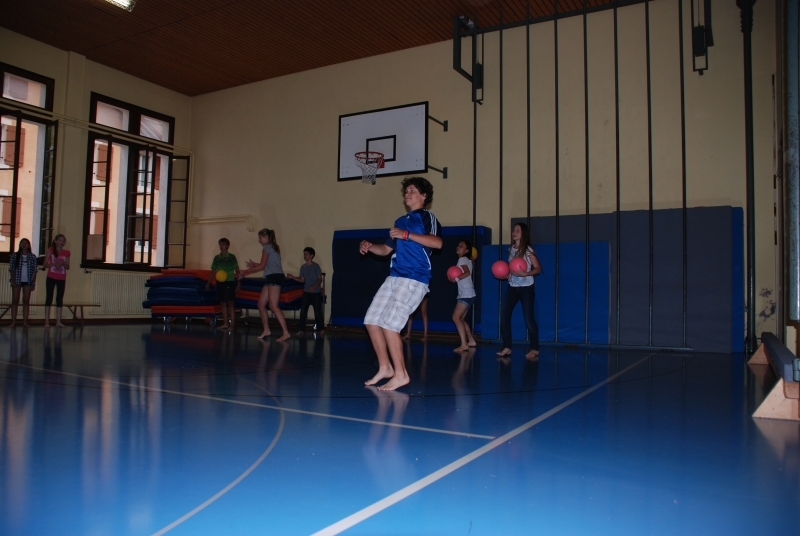 Village Camps International Summer Camp Leysin, Switzerland 2026-08-15 https://www.villagecamps.com/journals_admin/images/599-23-DSC_6704.jpg