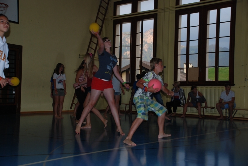 Village Camps International Summer Camp Leysin, Switzerland 2025-08-09 https://www.villagecamps.com/journals_admin/images/599-23-DSC_6708.jpg Village Camps International Summer Camp Leysin, Switzerland 2025-08-09 https://www.villagecamps.com/journals_admin/images/599-23-DSC_6708.jpg