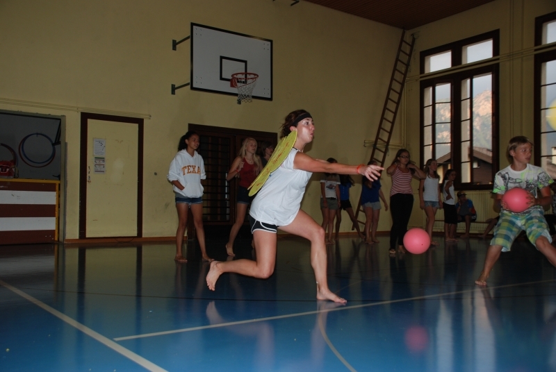 Village Camps International Summer Camp Leysin, Switzerland 2025-08-09 https://www.villagecamps.com/journals_admin/images/599-23-DSC_6709.jpg