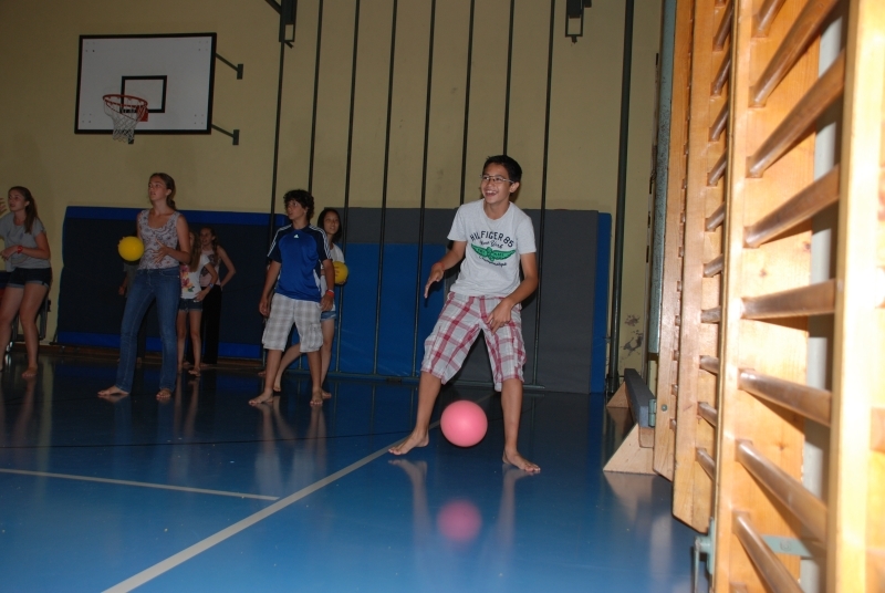Village Camps International Summer Camp Leysin, Switzerland 2025-08-09 https://www.villagecamps.com/journals_admin/images/599-23-DSC_6712.jpg