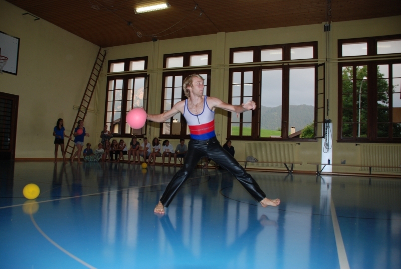 Village Camps International Summer Camp Leysin, Switzerland 2026-08-15 https://www.villagecamps.com/journals_admin/images/599-23-DSC_6718.jpg Village Camps International Summer Camp Leysin, Switzerland 2026-08-15 https://www.villagecamps.com/journals_admin/images/599-23-DSC_6718.jpg