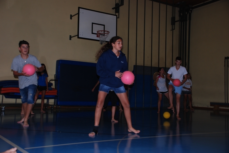 Village Camps International Summer Camp Leysin, Switzerland 2026-08-15 https://www.villagecamps.com/journals_admin/images/599-23-DSC_6728.jpg Village Camps International Summer Camp Leysin, Switzerland 2026-08-15 https://www.villagecamps.com/journals_admin/images/599-23-DSC_6728.jpg