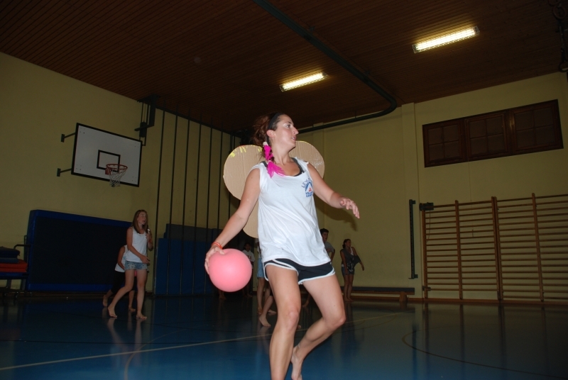 Village Camps International Summer Camp Leysin, Switzerland 2026-08-15 https://www.villagecamps.com/journals_admin/images/599-23-DSC_6735.jpg Village Camps International Summer Camp Leysin, Switzerland 2026-08-15 https://www.villagecamps.com/journals_admin/images/599-23-DSC_6735.jpg