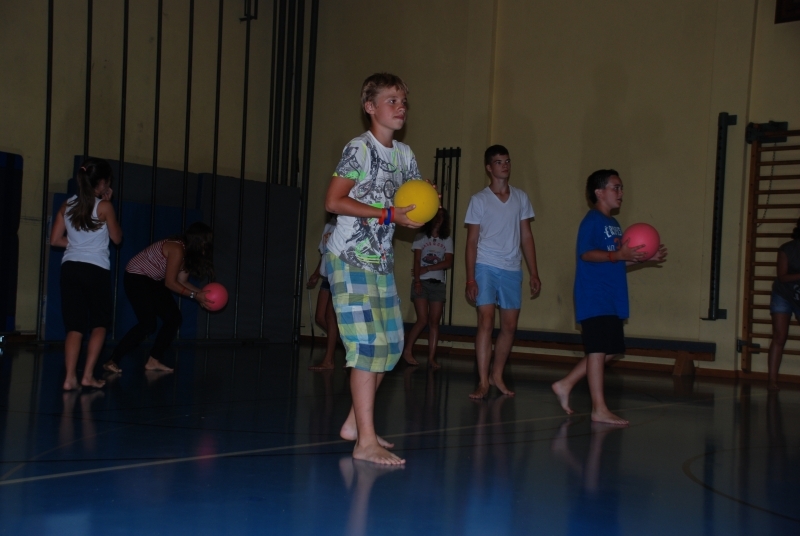 Village Camps International Summer Camp Leysin, Switzerland 2026-08-15 https://www.villagecamps.com/journals_admin/images/599-23-DSC_6737.jpg Village Camps International Summer Camp Leysin, Switzerland 2026-08-15 https://www.villagecamps.com/journals_admin/images/599-23-DSC_6737.jpg