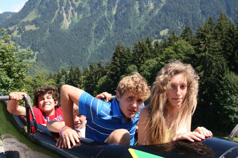 Village Camps International Summer Camp Leysin, Switzerland 2026-07-18 https://www.villagecamps.com/journals_admin/images/599-34-IMG_0080.jpg Village Camps International Summer Camp Leysin, Switzerland 2026-07-18 https://www.villagecamps.com/journals_admin/images/599-34-IMG_0080.jpg