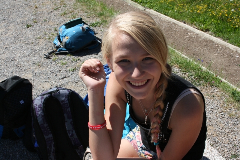 Village Camps International Summer Camp Leysin, Switzerland 2026-08-07 https://www.villagecamps.com/journals_admin/images/599-34-IMG_0082.jpg
