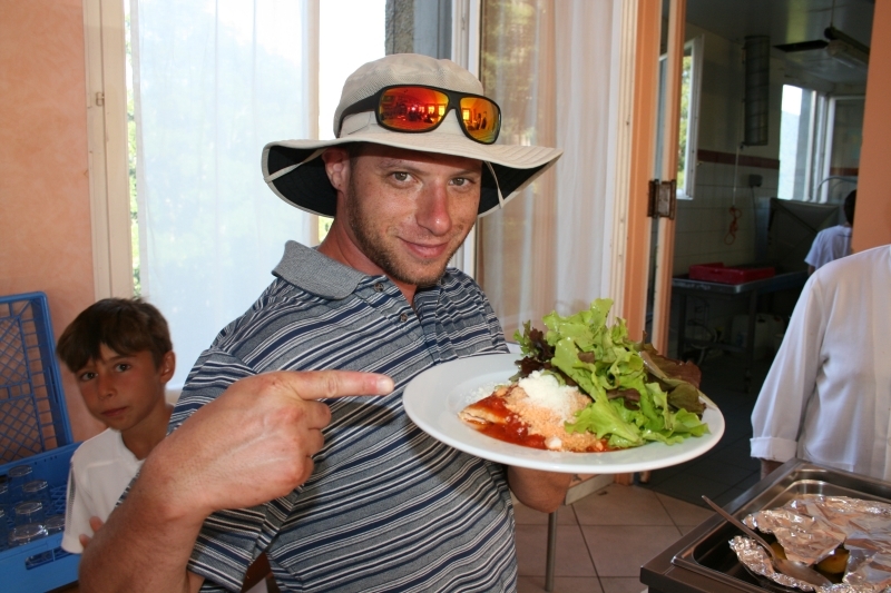 Village Camps International Summer Camp Leysin, Switzerland 2026-08-07 https://www.villagecamps.com/journals_admin/images/599-34-IMG_0156.jpg