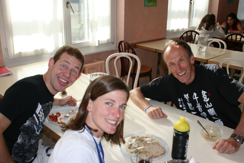 Village Camps International Summer Camp Leysin, Switzerland 2025-08-09 https://www.villagecamps.com/journals_admin/images/599-34-IMG_0158.jpg