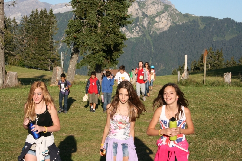 Village Camps International Summer Camp Leysin, Switzerland 2025-08-09 https://www.villagecamps.com/journals_admin/images/599-34-IMG_0166.jpg