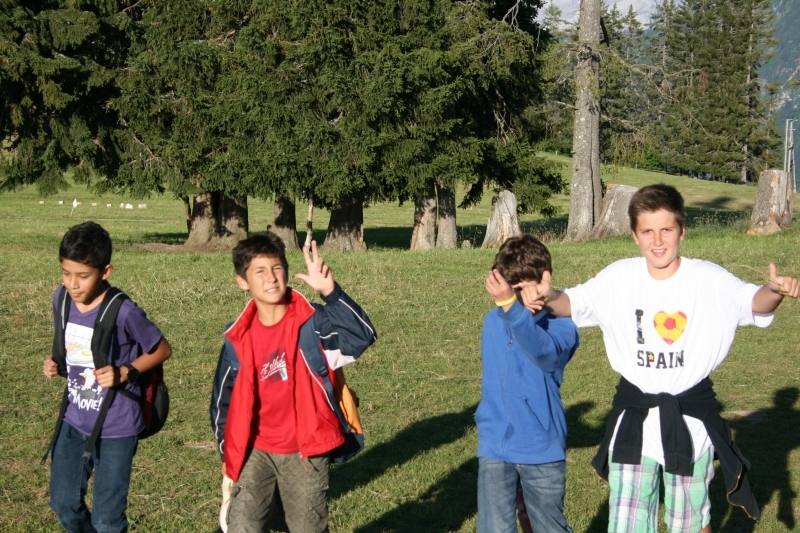Village Camps International Summer Camp Leysin, Switzerland 2026-07-26 https://www.villagecamps.com/journals_admin/images/599-34-IMG_0168.jpg