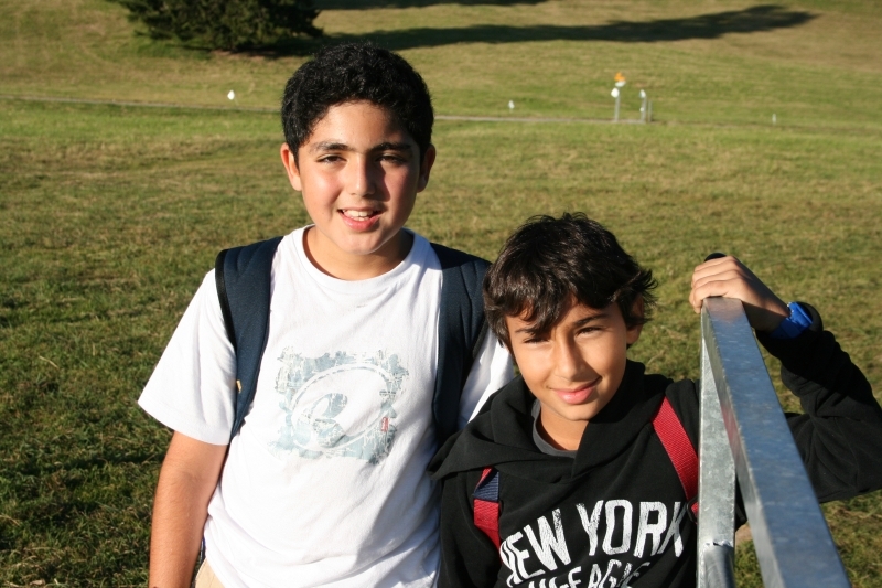 Village Camps International Summer Camp Leysin, Switzerland 2025-08-09 https://www.villagecamps.com/journals_admin/images/599-34-IMG_0175.jpg