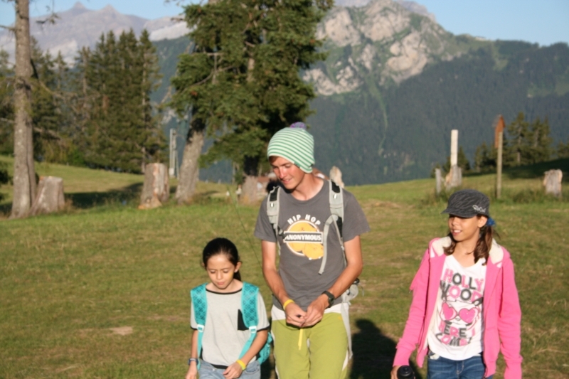 Village Camps International Summer Camp Leysin, Switzerland 2026-08-15 https://www.villagecamps.com/journals_admin/images/599-34-IMG_0179.jpg Village Camps International Summer Camp Leysin, Switzerland 2026-08-15 https://www.villagecamps.com/journals_admin/images/599-34-IMG_0179.jpg