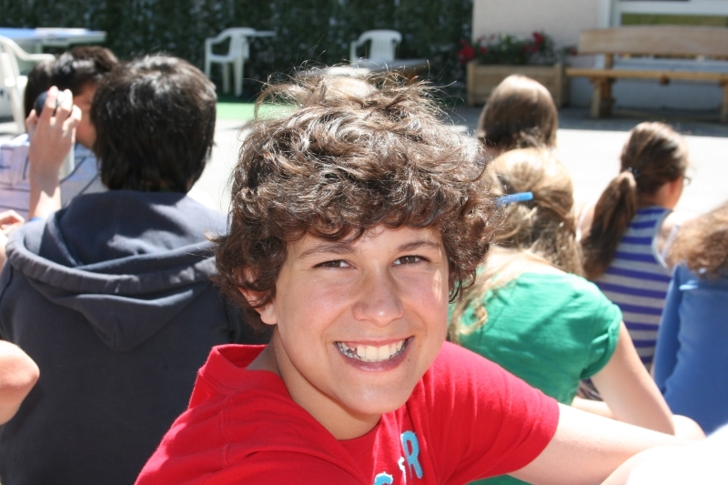 Village Camps International Summer Camp Leysin, Switzerland 2026-08-15 https://www.villagecamps.com/journals_admin/images/599-34-IMG_9938.jpg Village Camps International Summer Camp Leysin, Switzerland 2026-08-15 https://www.villagecamps.com/journals_admin/images/599-34-IMG_9938.jpg