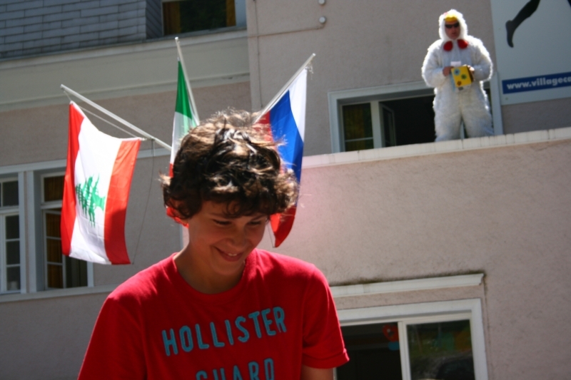 Village Camps International Summer Camp Leysin, Switzerland 2025-08-09 https://www.villagecamps.com/journals_admin/images/599-34-IMG_9945.jpg