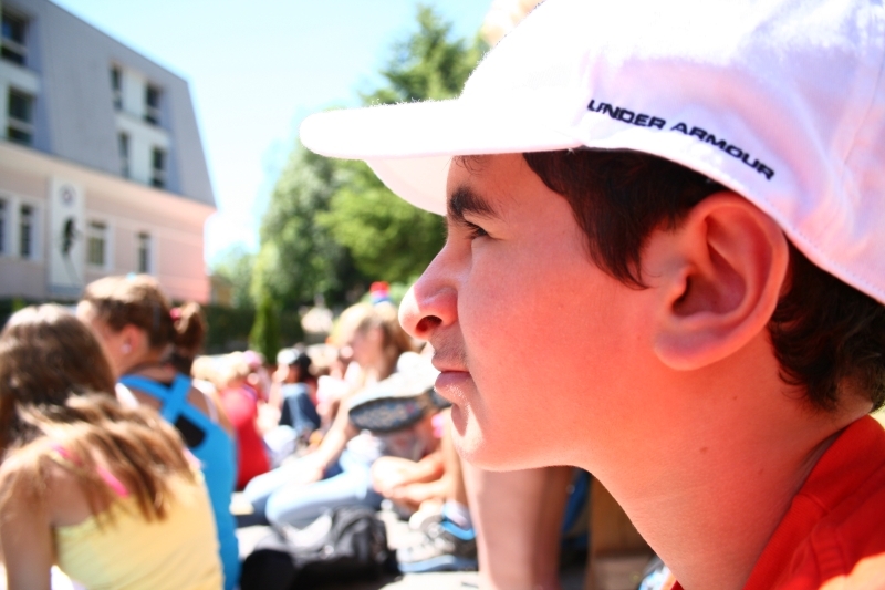 Village Camps International Summer Camp Leysin, Switzerland 2025-08-09 https://www.villagecamps.com/journals_admin/images/599-34-IMG_9951.jpg