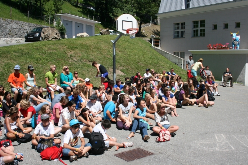 Village Camps International Summer Camp Leysin, Switzerland 2026-07-26 https://www.villagecamps.com/journals_admin/images/599-34-IMG_9957.jpg