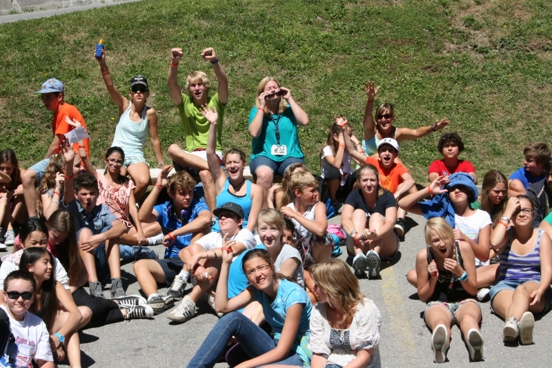 Village Camps International Summer Camp Leysin, Switzerland 2025-08-09 https://www.villagecamps.com/journals_admin/images/599-34-IMG_9959.jpg