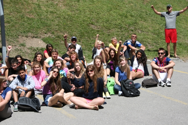 Village Camps International Summer Camp Leysin, Switzerland 2026-08-15 https://www.villagecamps.com/journals_admin/images/599-34-IMG_9960.jpg Village Camps International Summer Camp Leysin, Switzerland 2026-08-15 https://www.villagecamps.com/journals_admin/images/599-34-IMG_9960.jpg