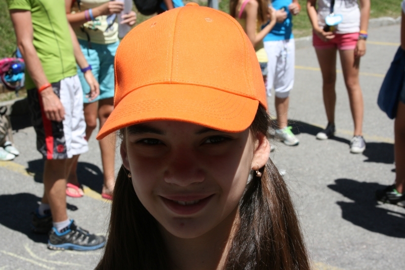 Village Camps International Summer Camp Leysin, Switzerland 2025-08-09 https://www.villagecamps.com/journals_admin/images/599-34-IMG_9970.jpg