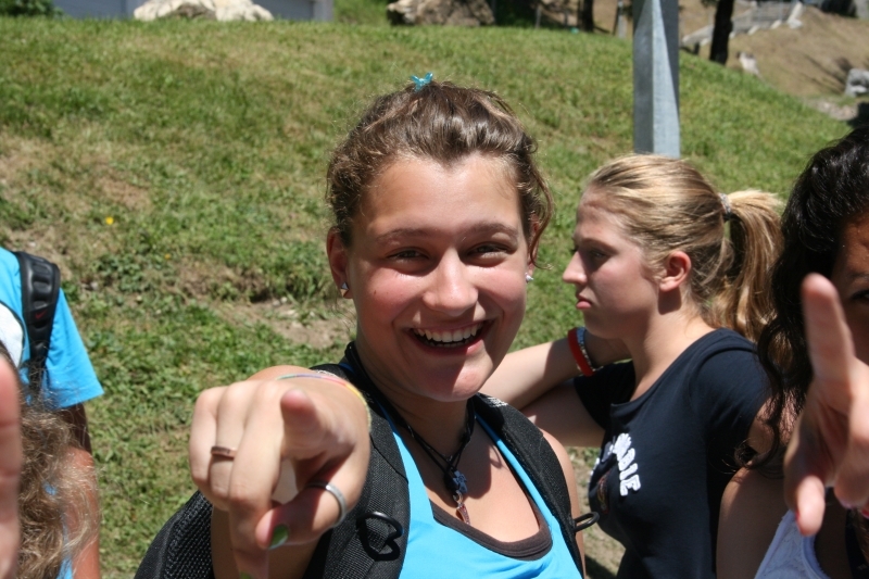 Village Camps International Summer Camp Leysin, Switzerland 2026-08-15 https://www.villagecamps.com/journals_admin/images/599-34-IMG_9972.jpg Village Camps International Summer Camp Leysin, Switzerland 2026-08-15 https://www.villagecamps.com/journals_admin/images/599-34-IMG_9972.jpg