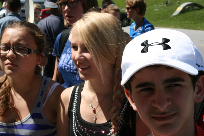 Village Camps International Summer Camp Leysin, Switzerland 2026-08-15 https://www.villagecamps.com/journals_admin/images/599-34-IMG_9984.jpg Village Camps International Summer Camp Leysin, Switzerland 2026-08-15 https://www.villagecamps.com/journals_admin/images/599-34-IMG_9984.jpg
