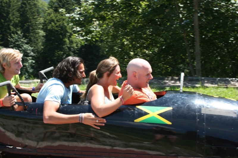 Village Camps International Summer Camp Leysin, Switzerland 2025-08-09 https://www.villagecamps.com/journals_admin/images/599-34-IMG_9999.jpg