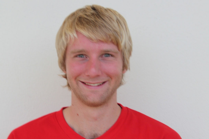 Village Camps International Summer Camp Leysin, Switzerland 2025-08-09 https://www.villagecamps.com/journals_admin/images/599-34-alex.jpg