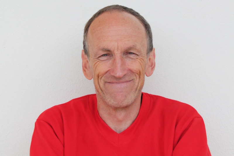 Village Camps International Summer Camp Leysin, Switzerland 2025-08-09 https://www.villagecamps.com/journals_admin/images/599-34-fowler.jpg
