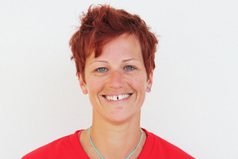 Village Camps International Summer Camp Leysin, Switzerland 2025-08-09 https://www.villagecamps.com/journals_admin/images/599-34-sarah.jpg